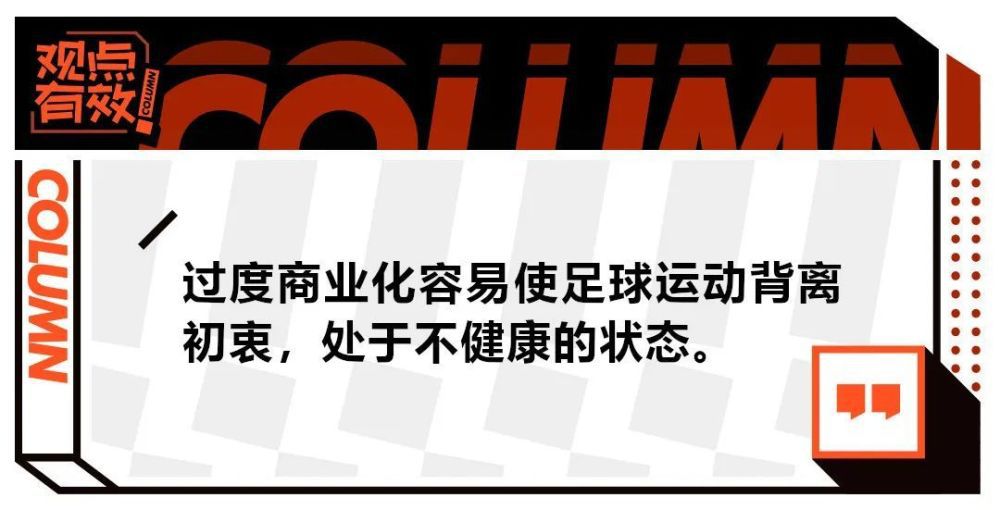 萧老太太咬牙切齿的看着叶辰，冷哼道：你这废物在我萧家白吃白喝这么多年，难道不该赡养我吗？叶辰淡然一笑：我在法律上没有赡养你的义务，所以不好意思，请回吧。